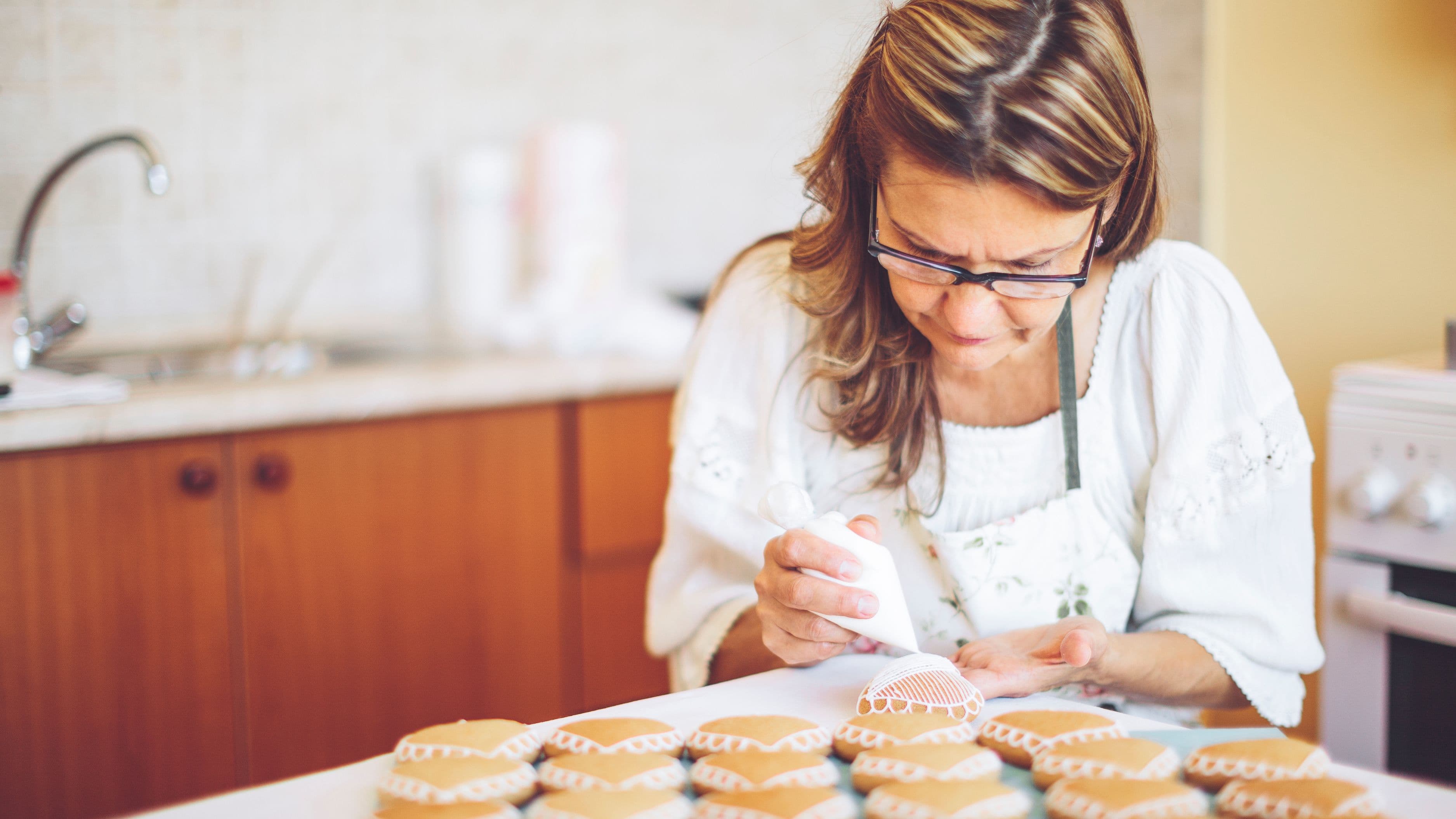 What Makes Austrian Baking Worth Learning at Home