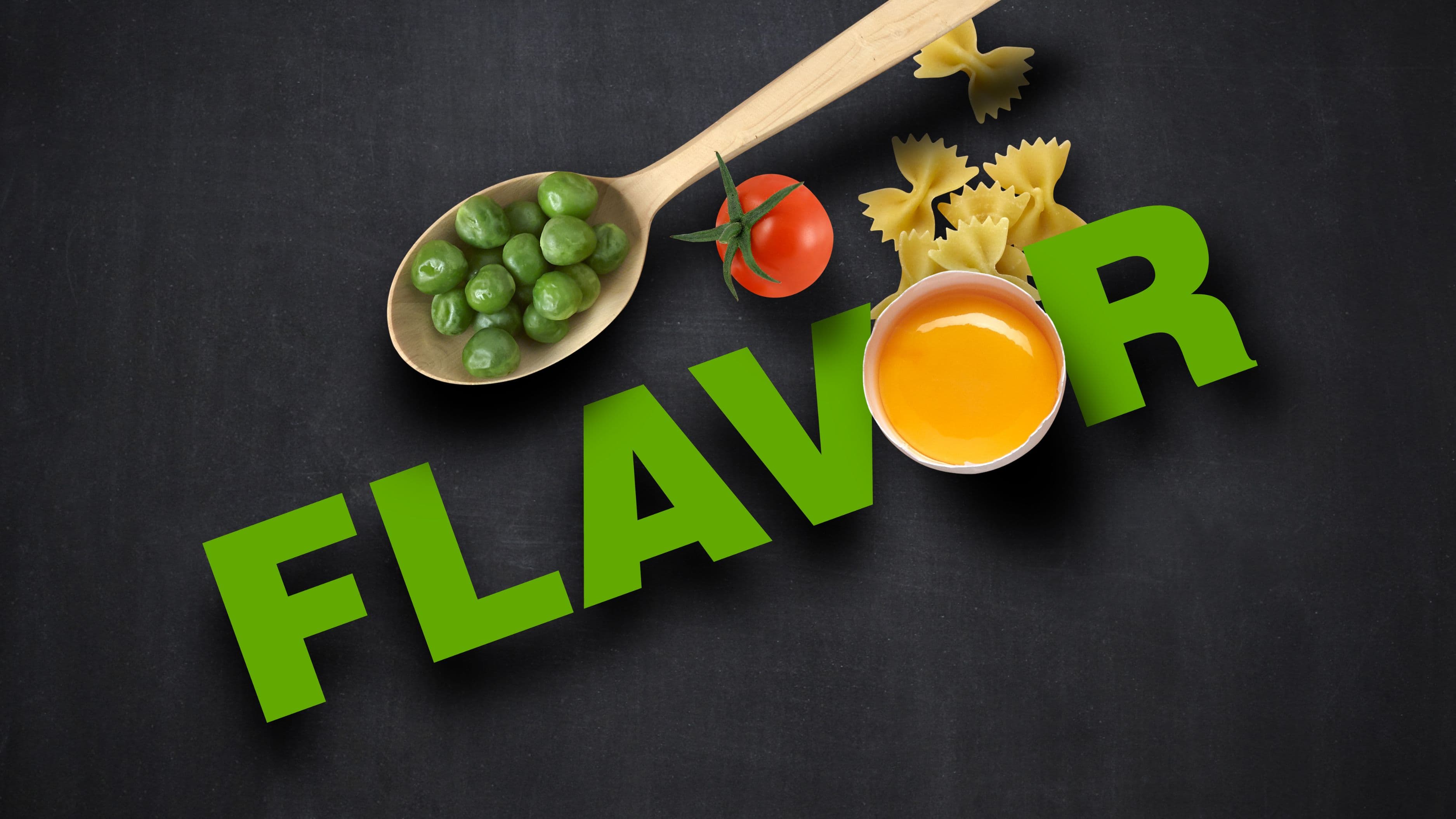 How to Build Flavor Layers From the Start of a Recipe