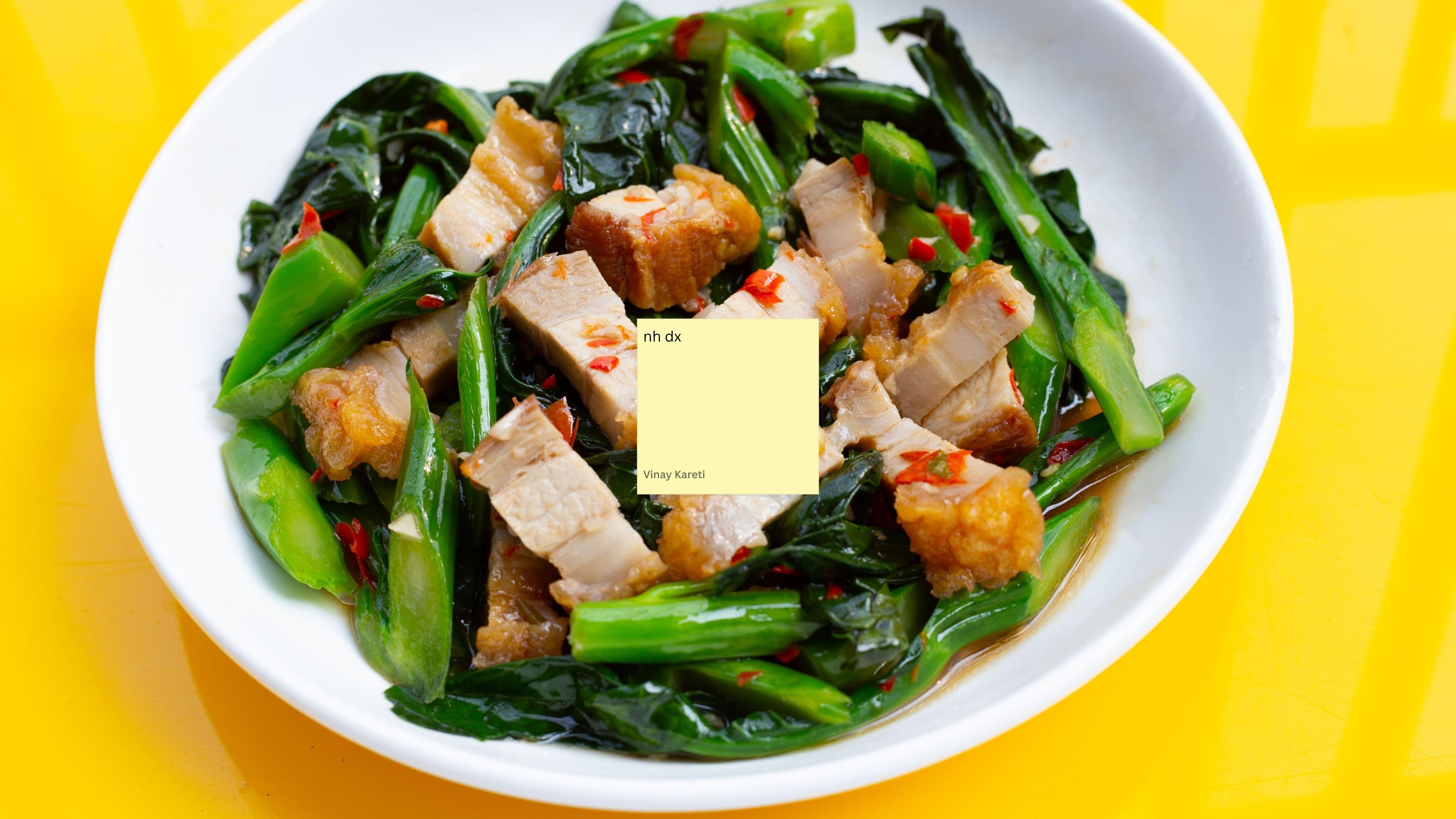 The Beginner's Map to Cooking Different Chinese Regional Dishes