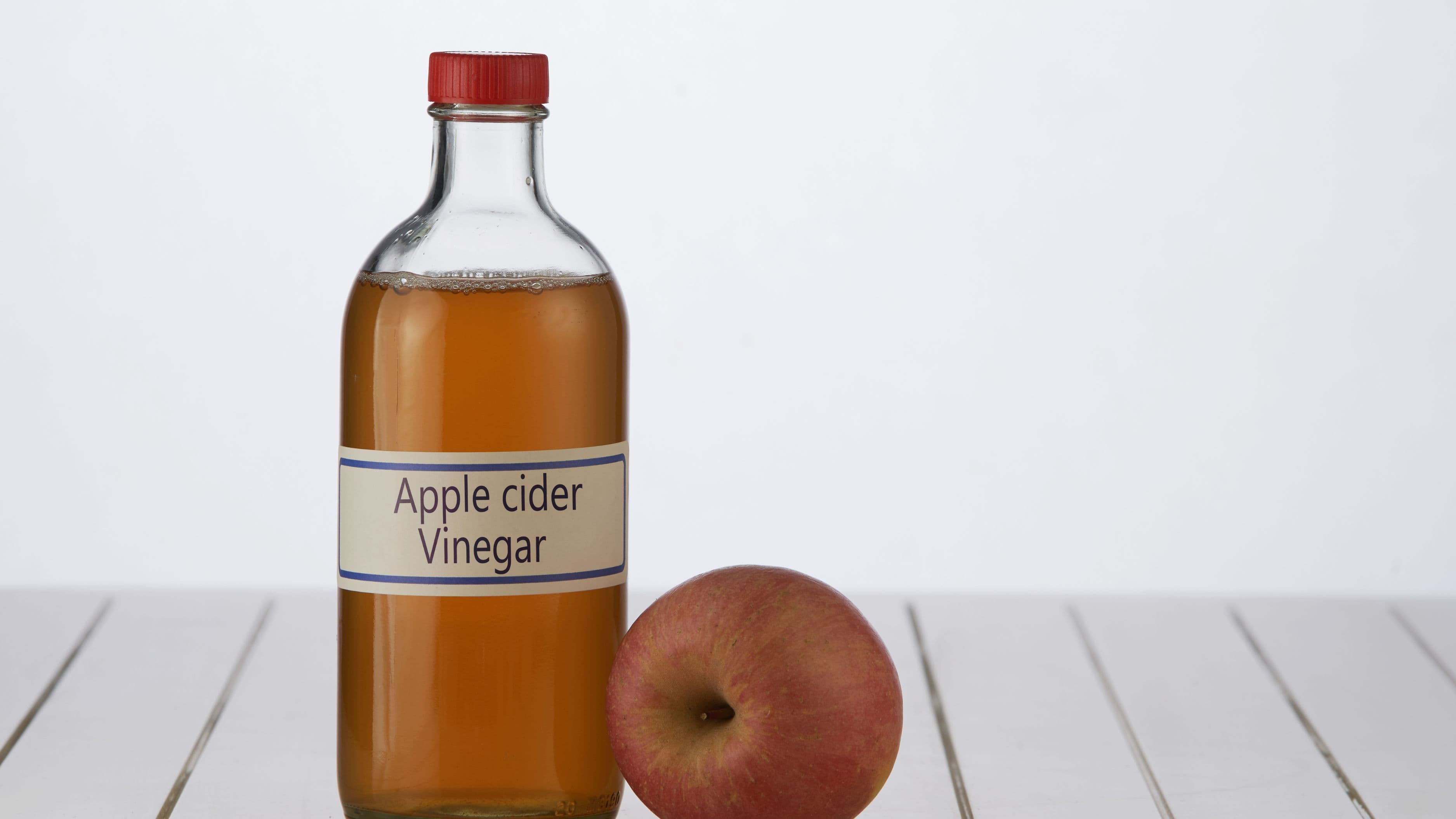 How to Choose the Right Vinegar for Any Recipe