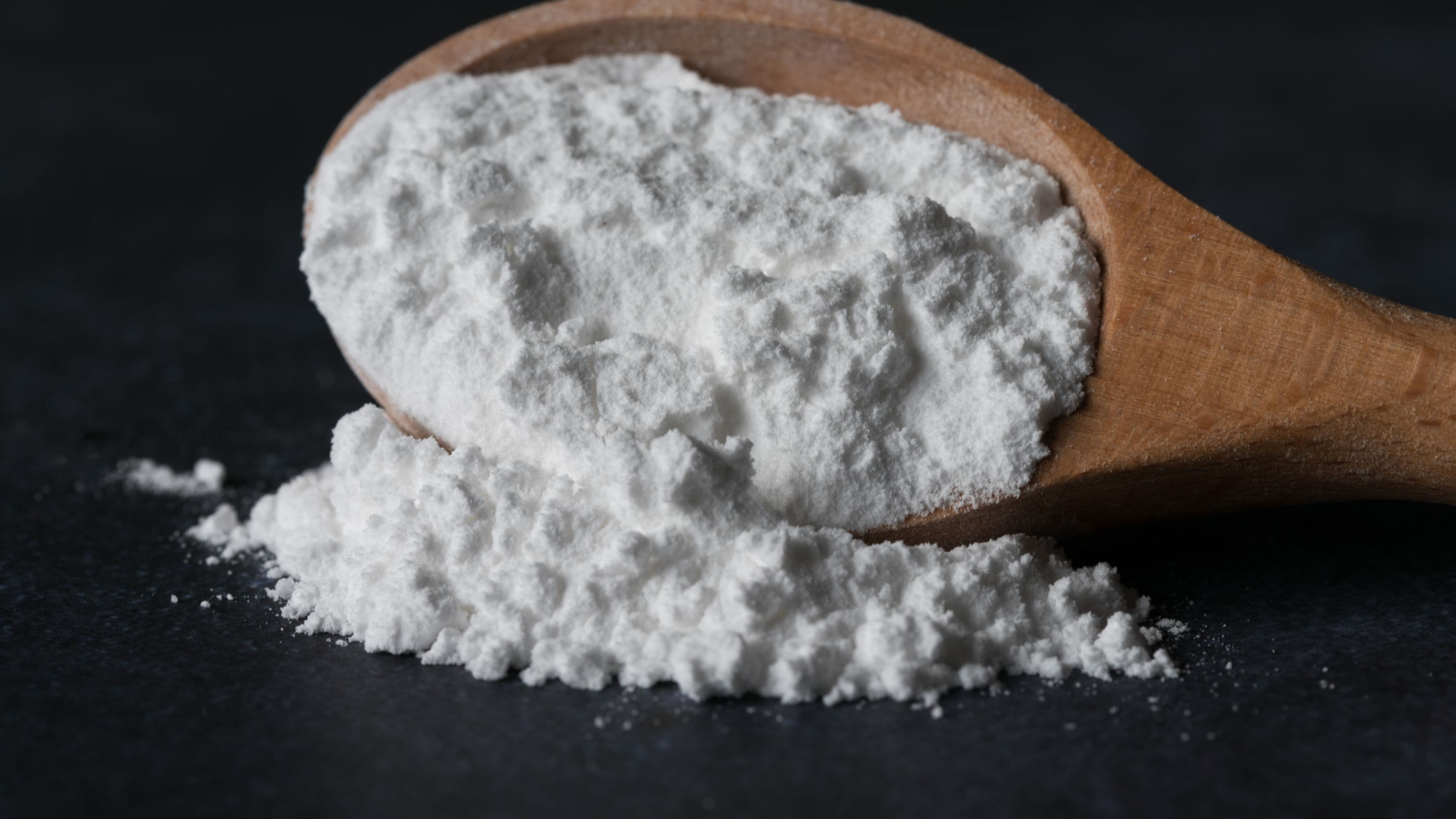 What Cream of Tartar Does and When You Actually Need It
