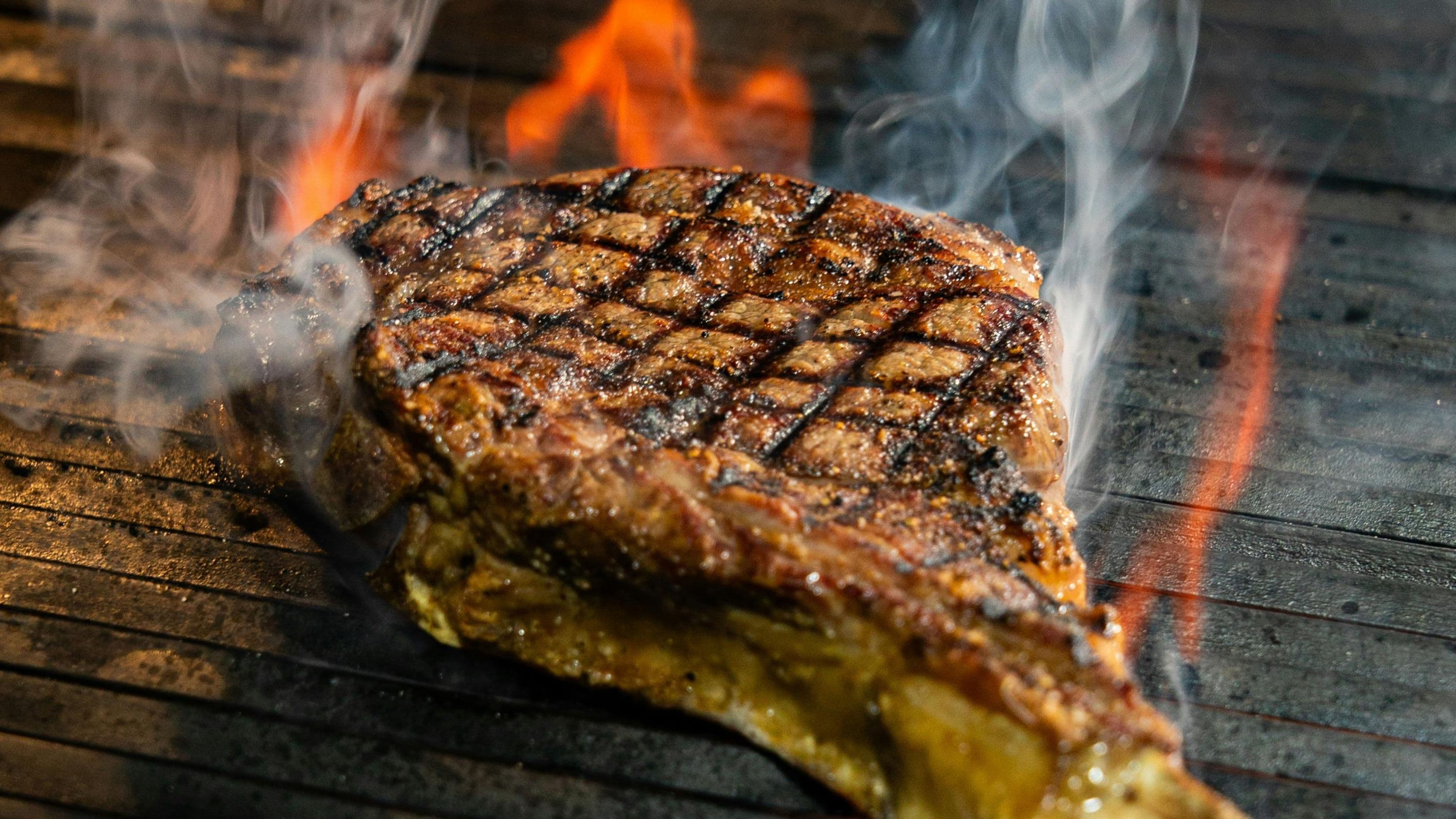 What Deglazing Does and Why You Should Do It More