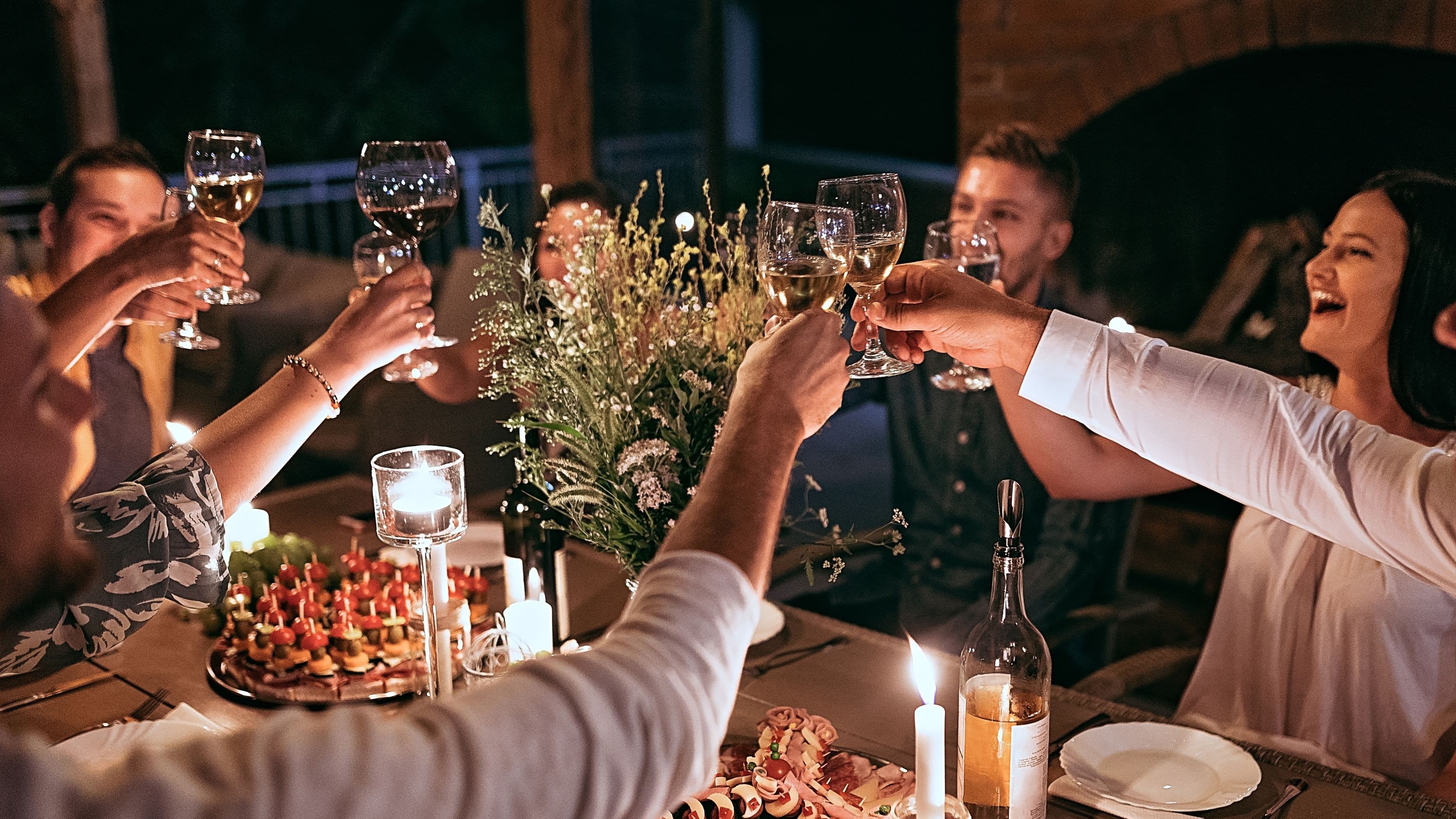 The Dinner Planning Framework That Took Me Three Years to Find