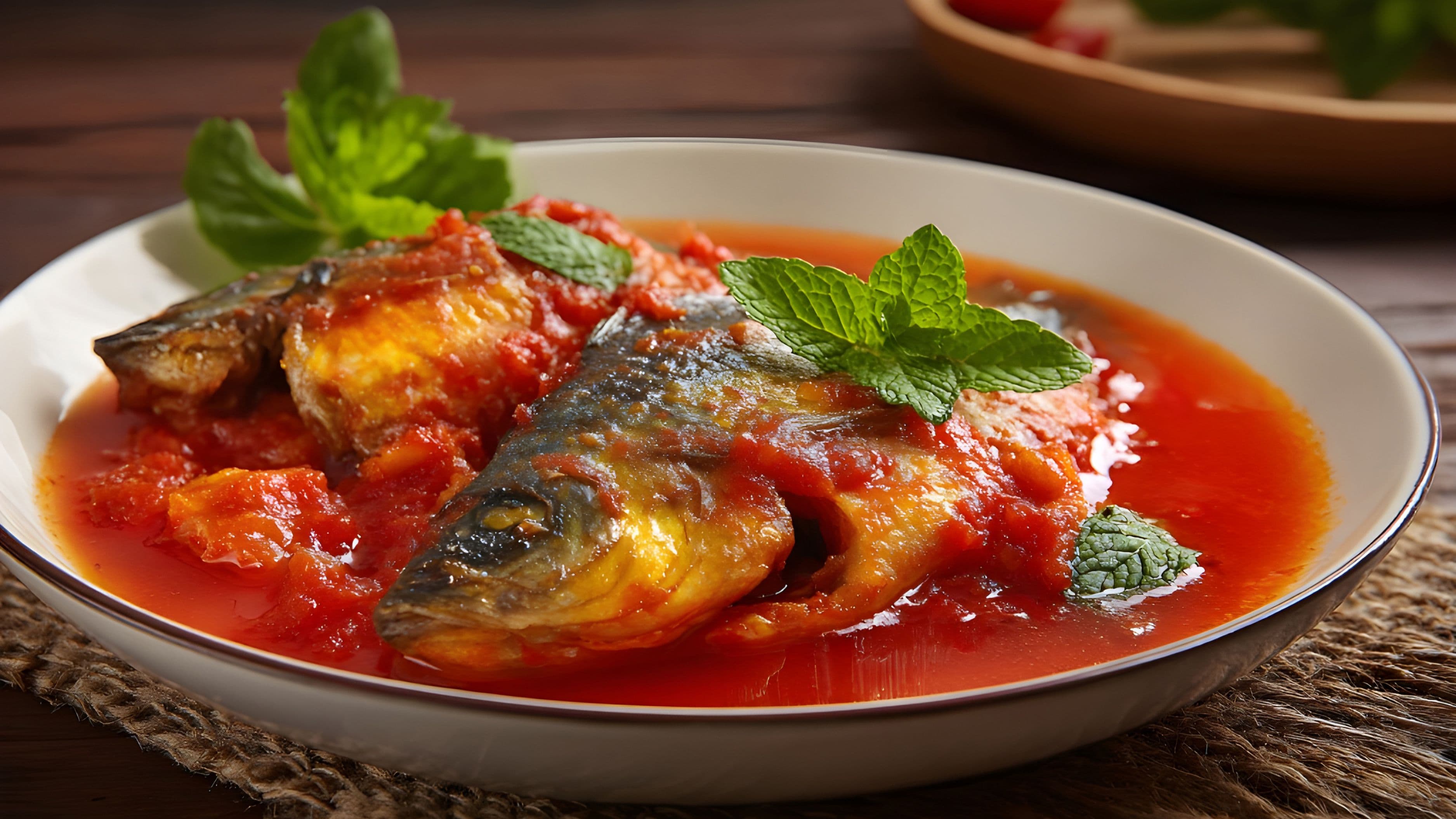 How to Use Fish Sauce in Dishes That Aren't Thai