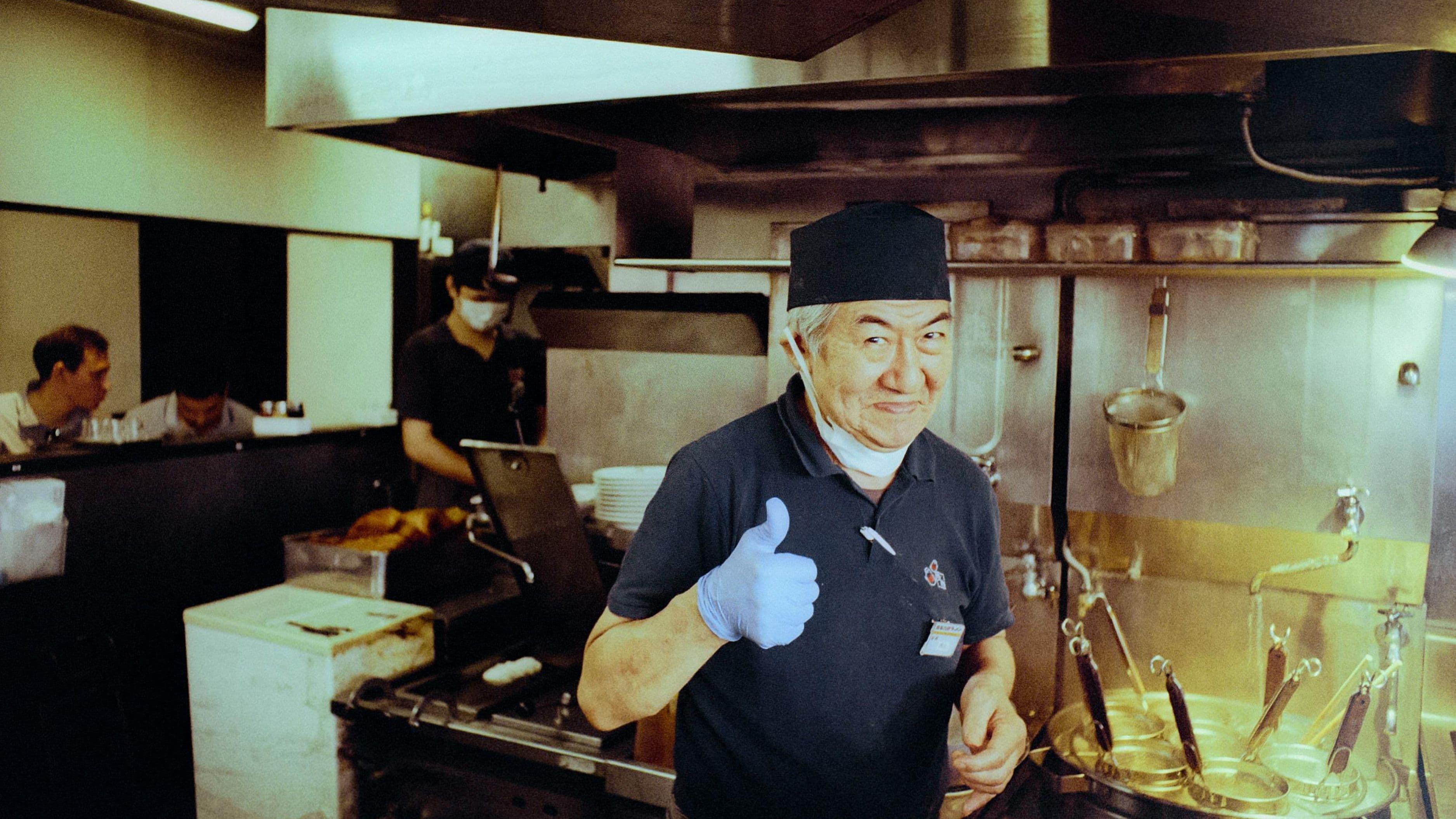 Is Authenticity in Food Even a Real Thing Anymore?