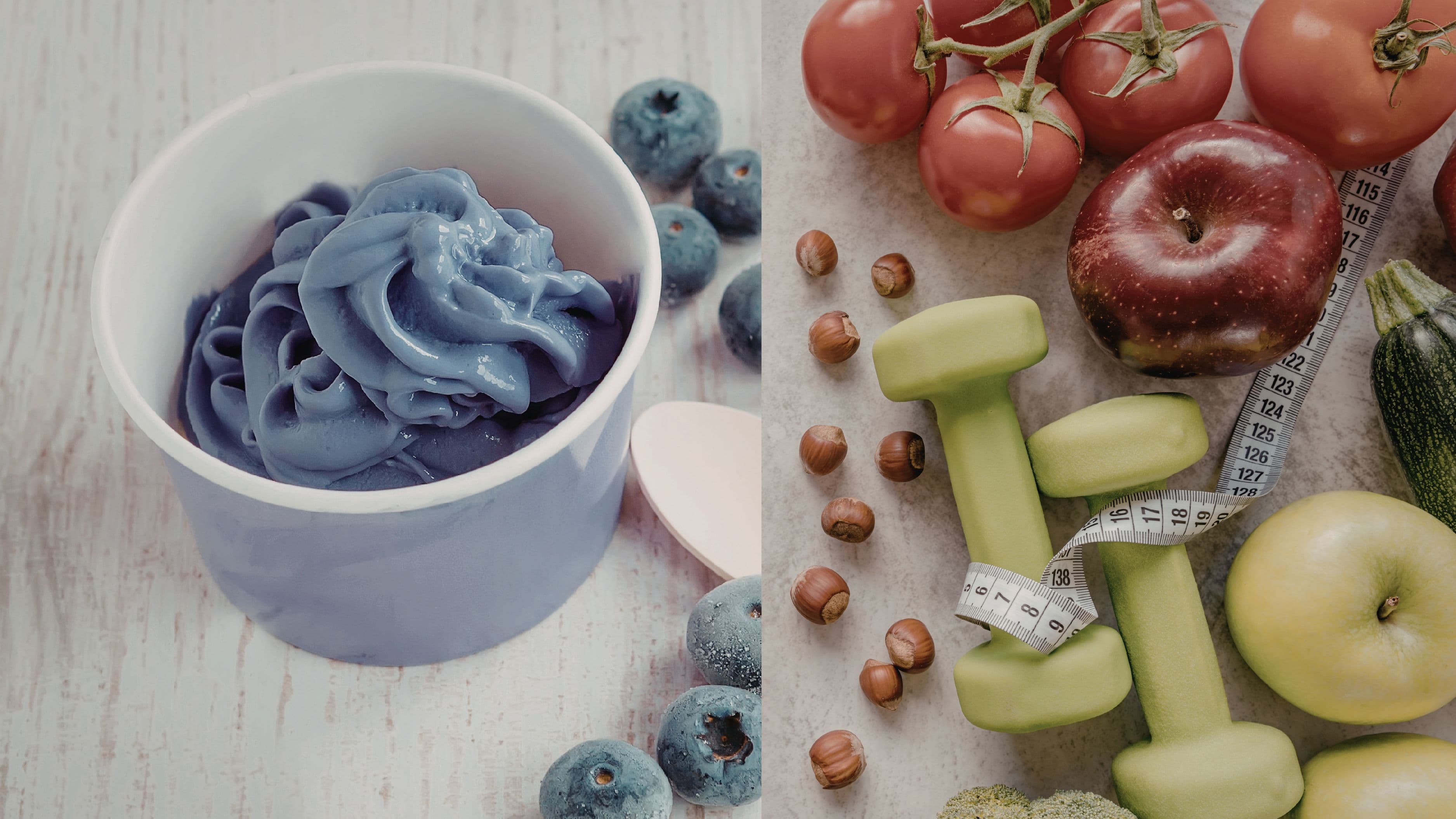 Does Fresh Always Beat Frozen? Not So Fast