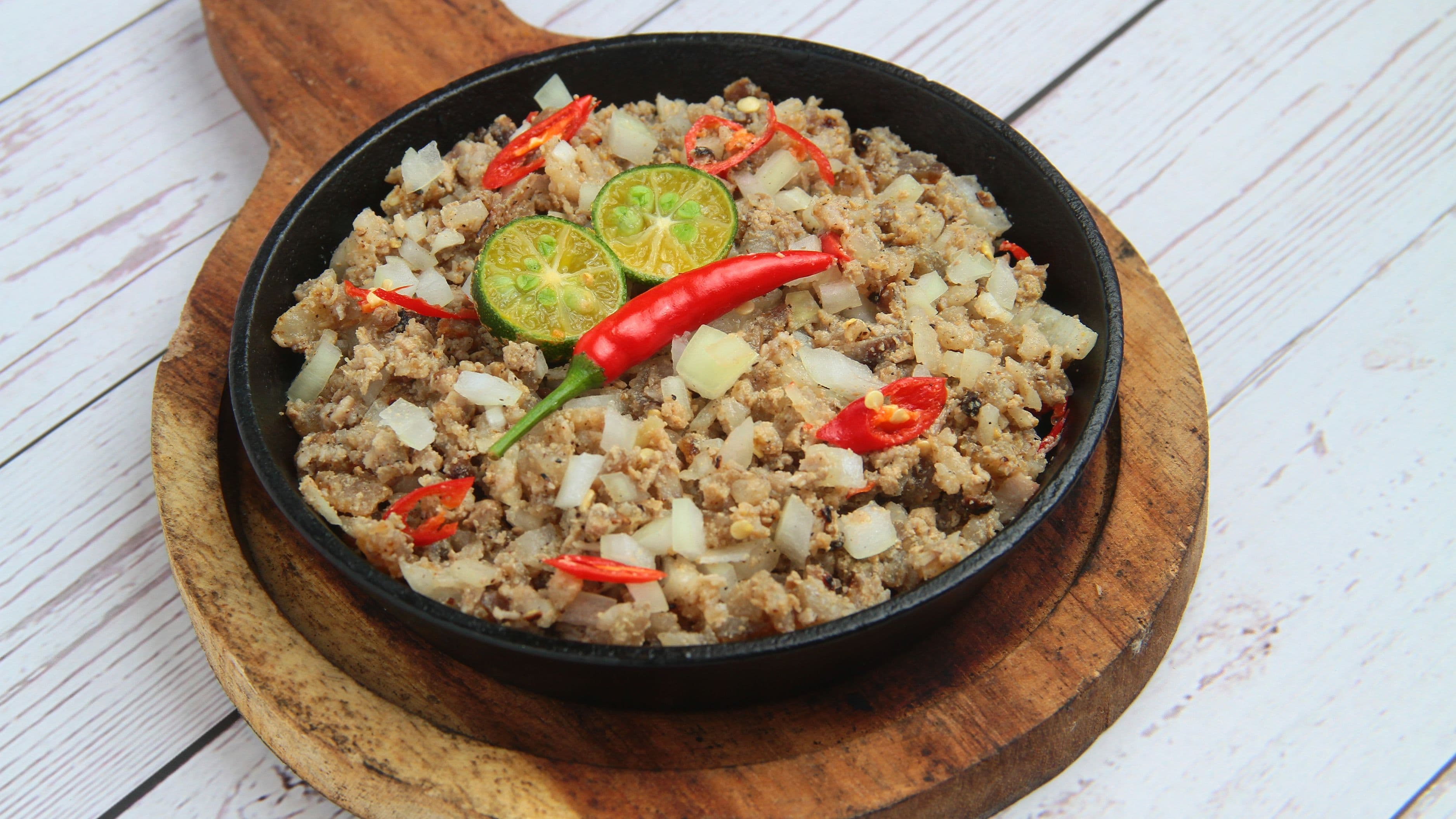 A Home Cook's Introduction to Filipino Flavors