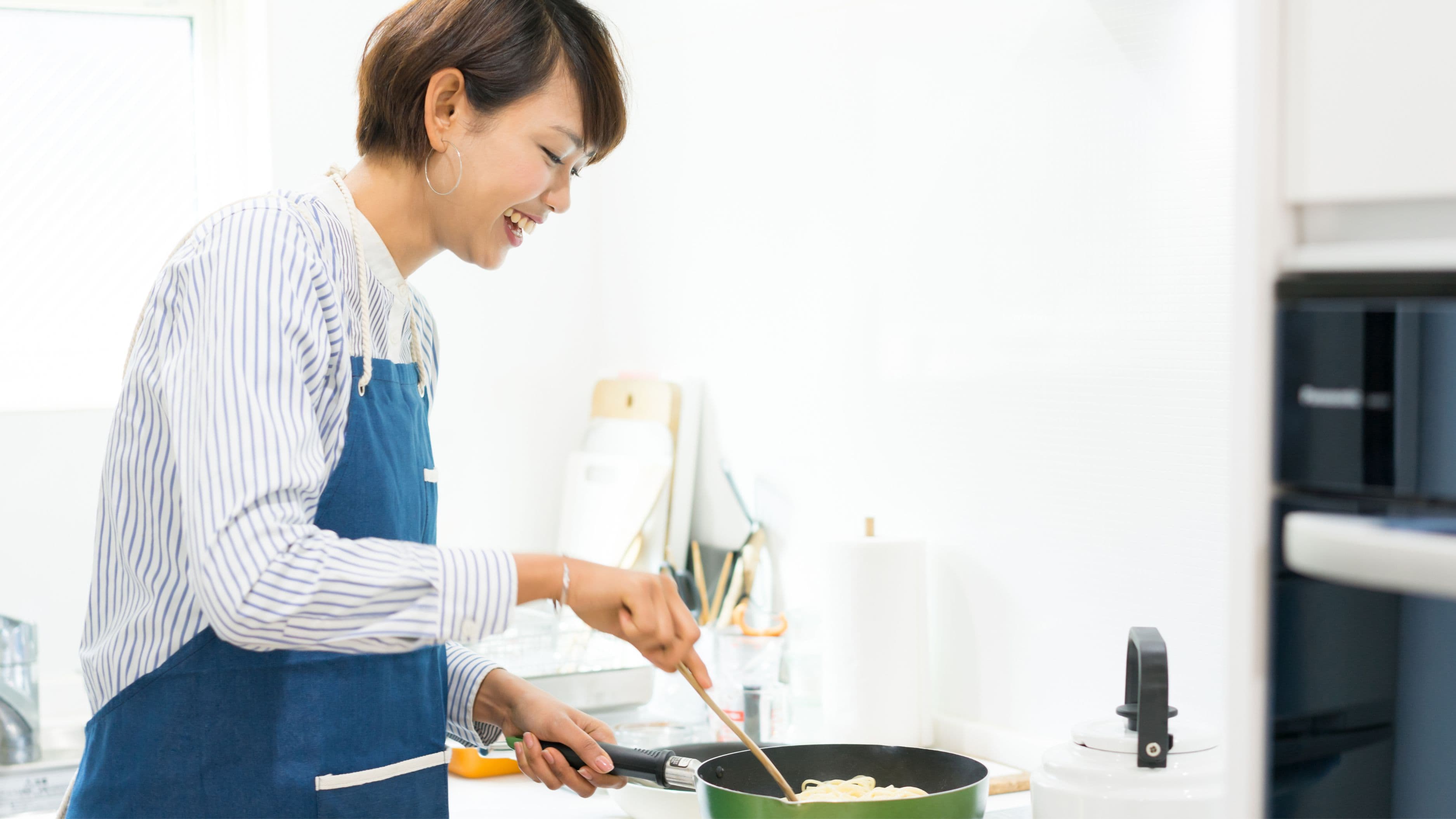 The Home Cook's Guide to Using Miso