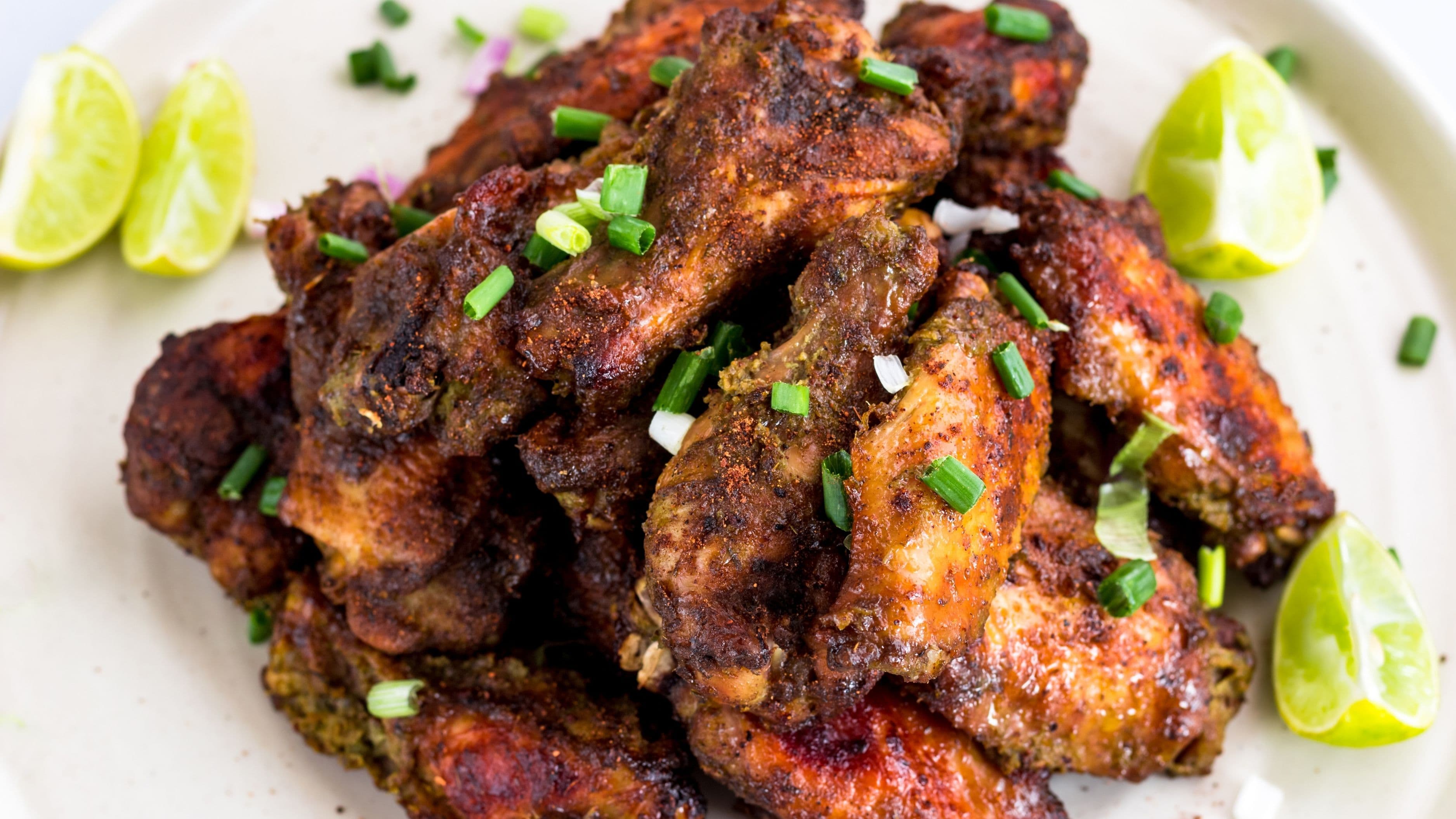 How to Start Cooking Jamaican Food at Home Without Jerk Paste