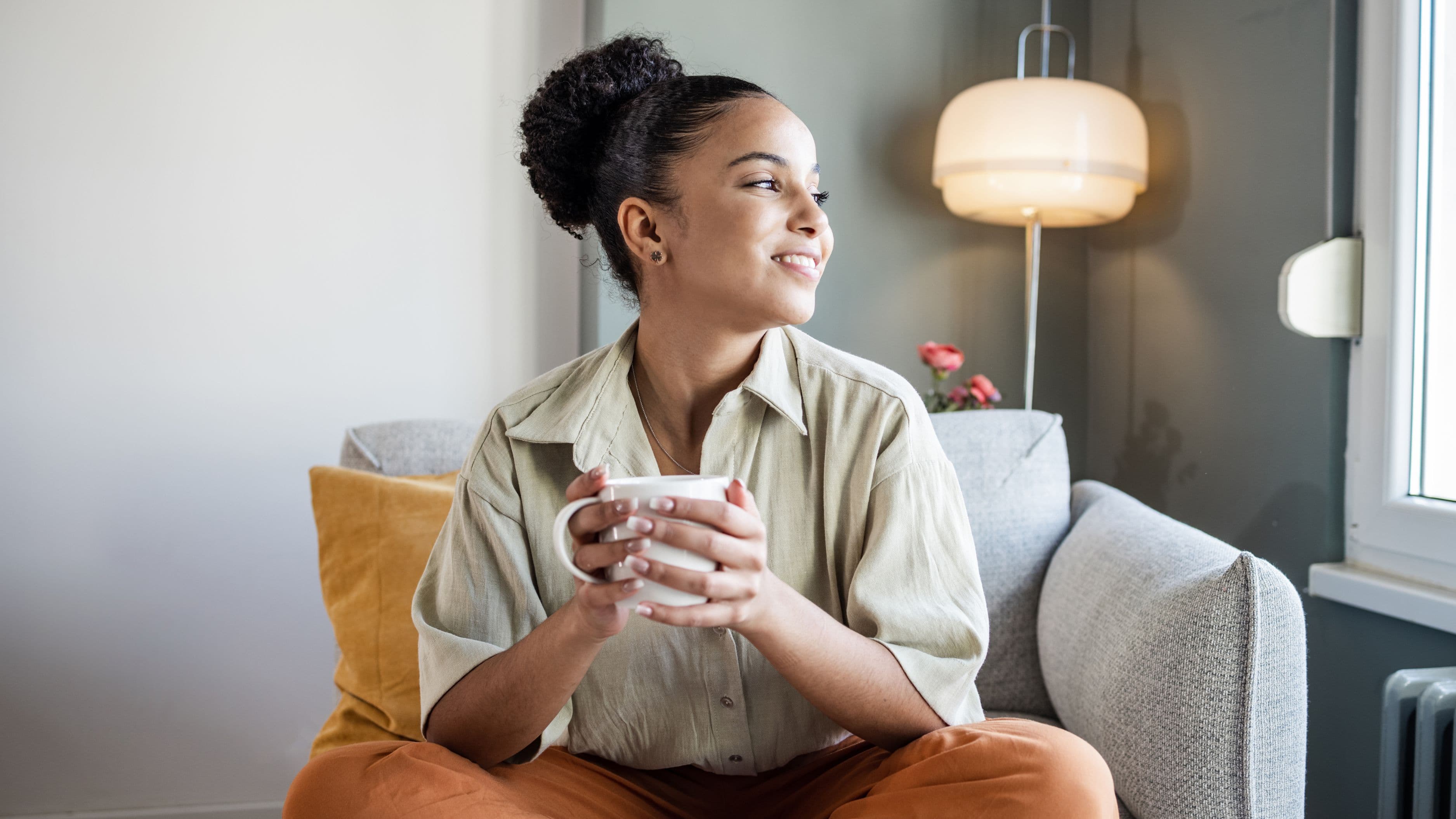 Why Planning Your Meals Can Actually Free Your Mind