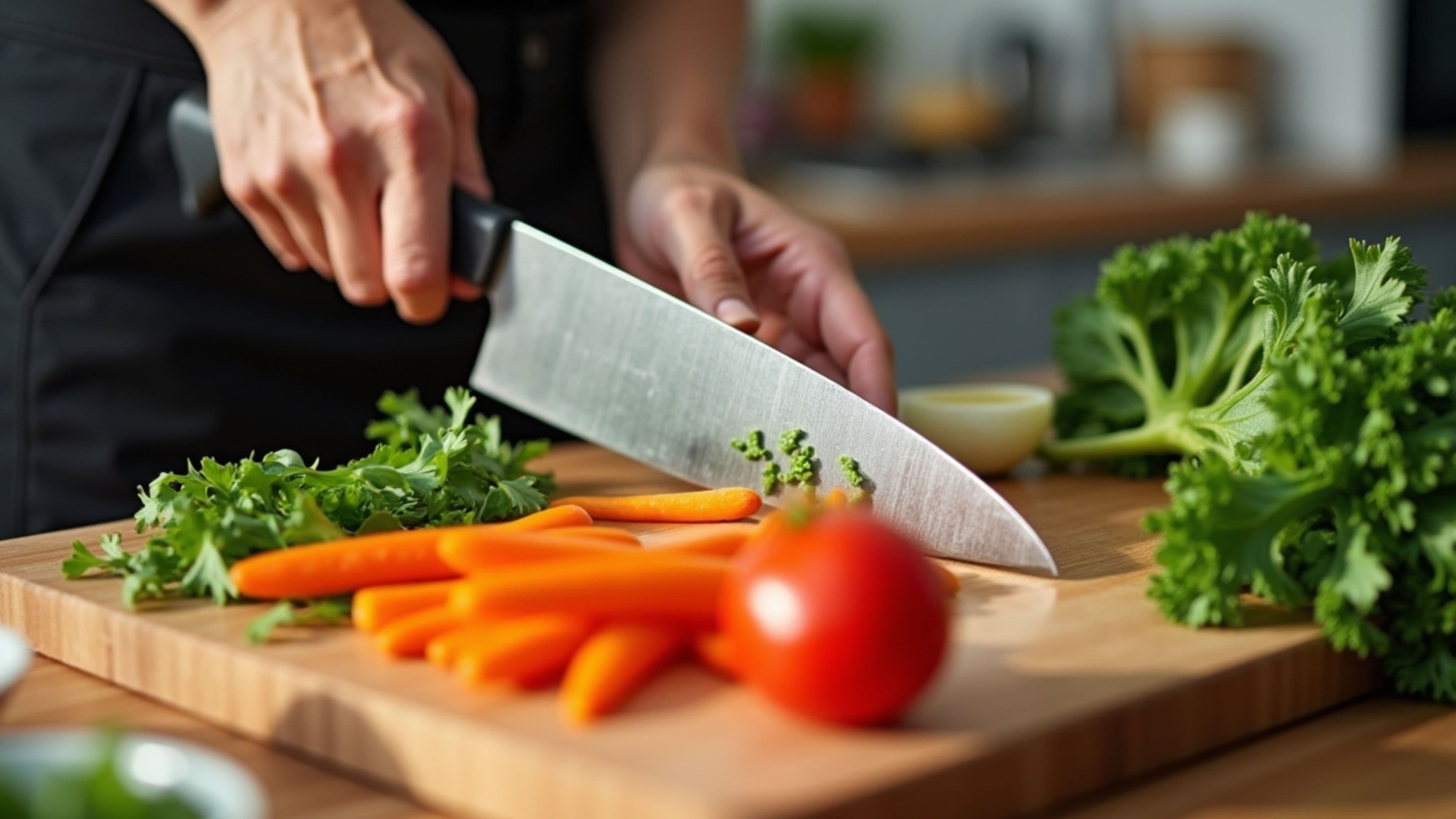 How to Get Started with Moroccan Cooking Without Overwhelm