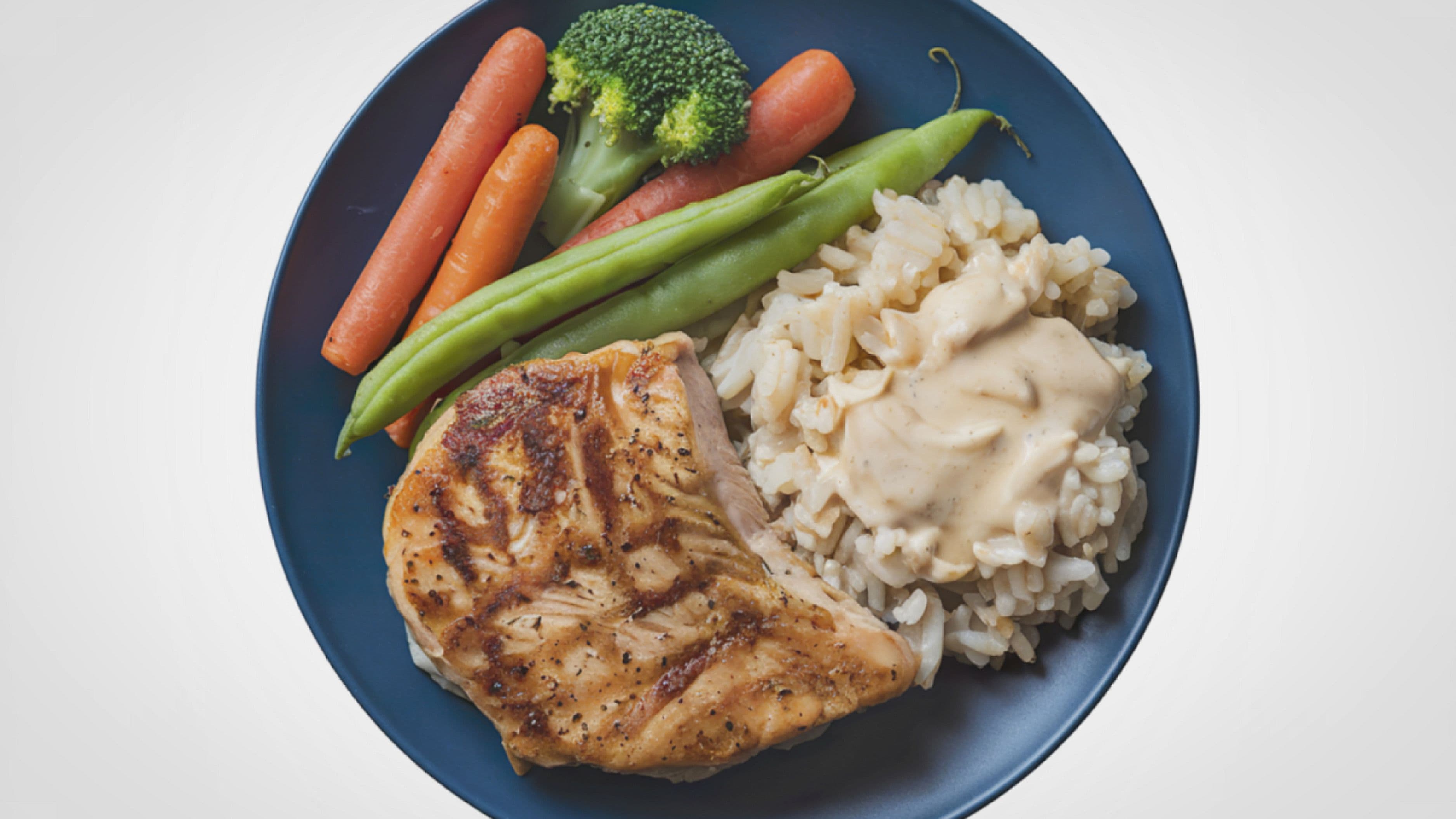 How to Use One Protein for Three Different Weeknight Meals