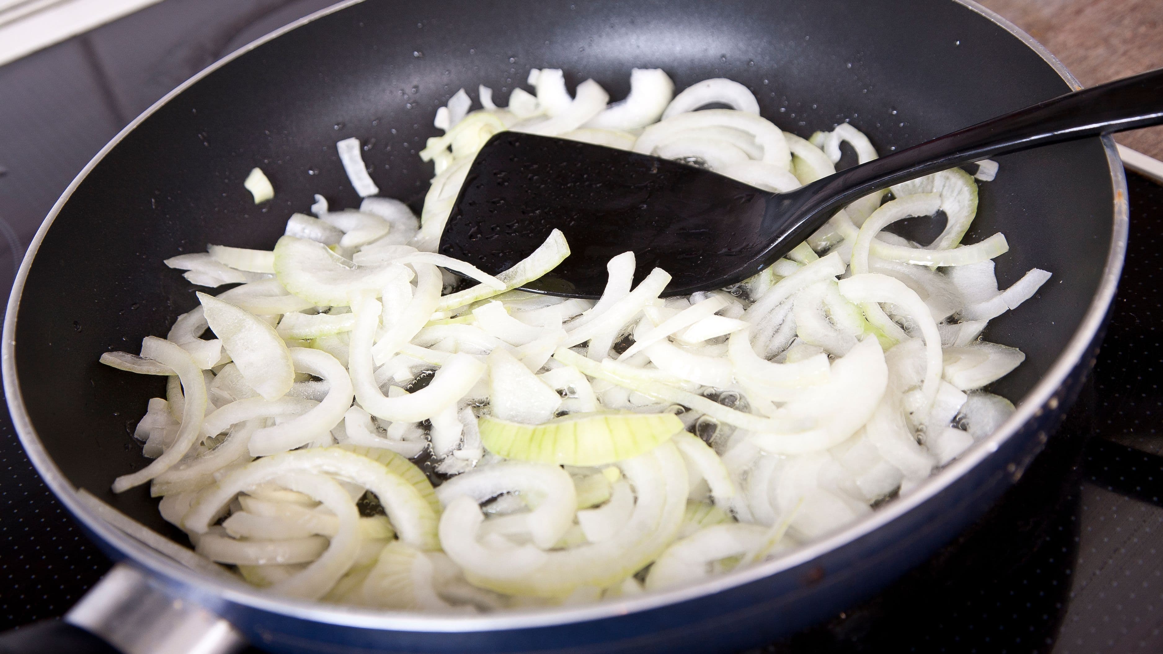Why Onions Are the Backbone of Nearly Every Cuisine
