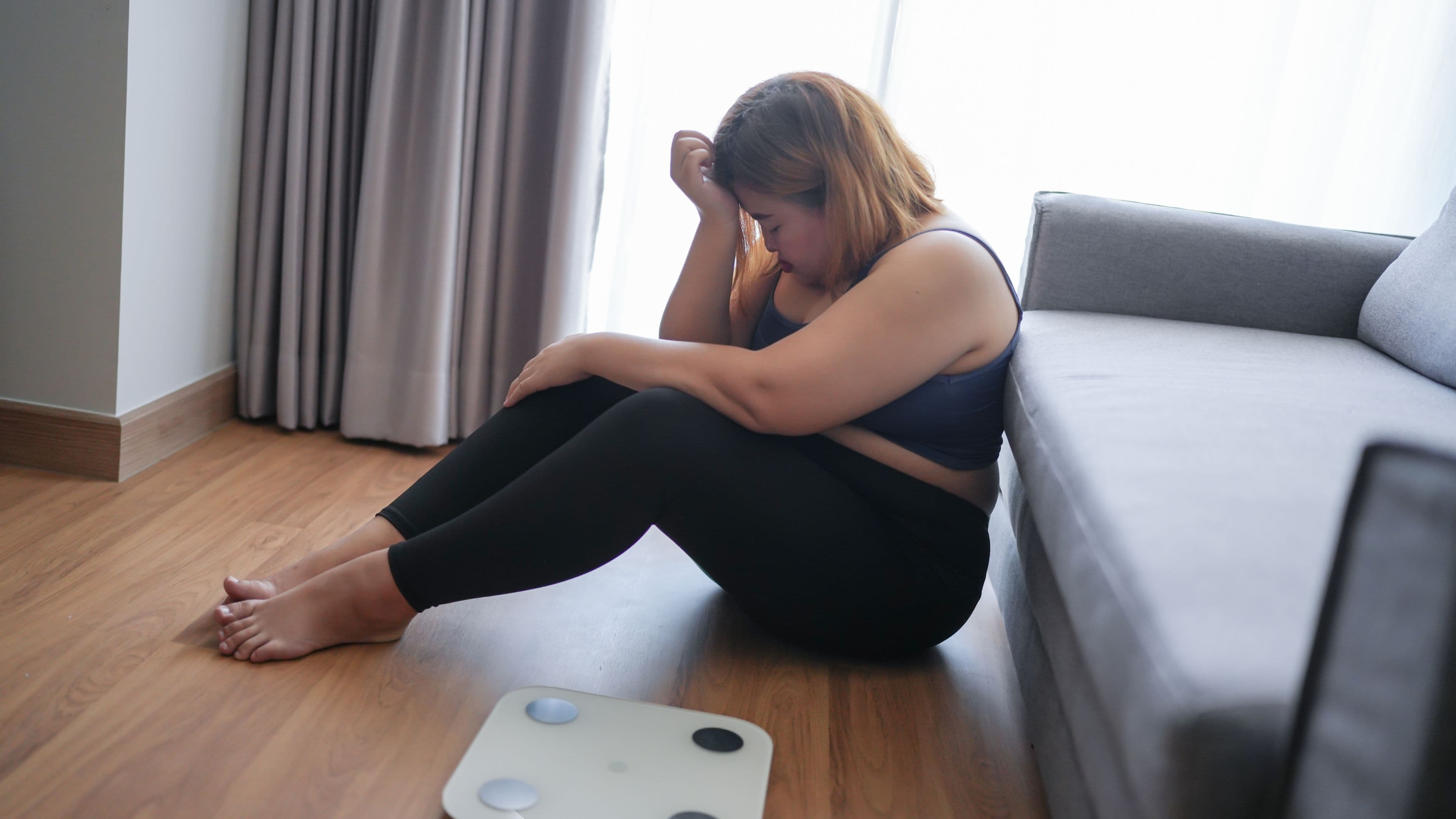 How to Render Fat Slowly So It Doesn't Burn