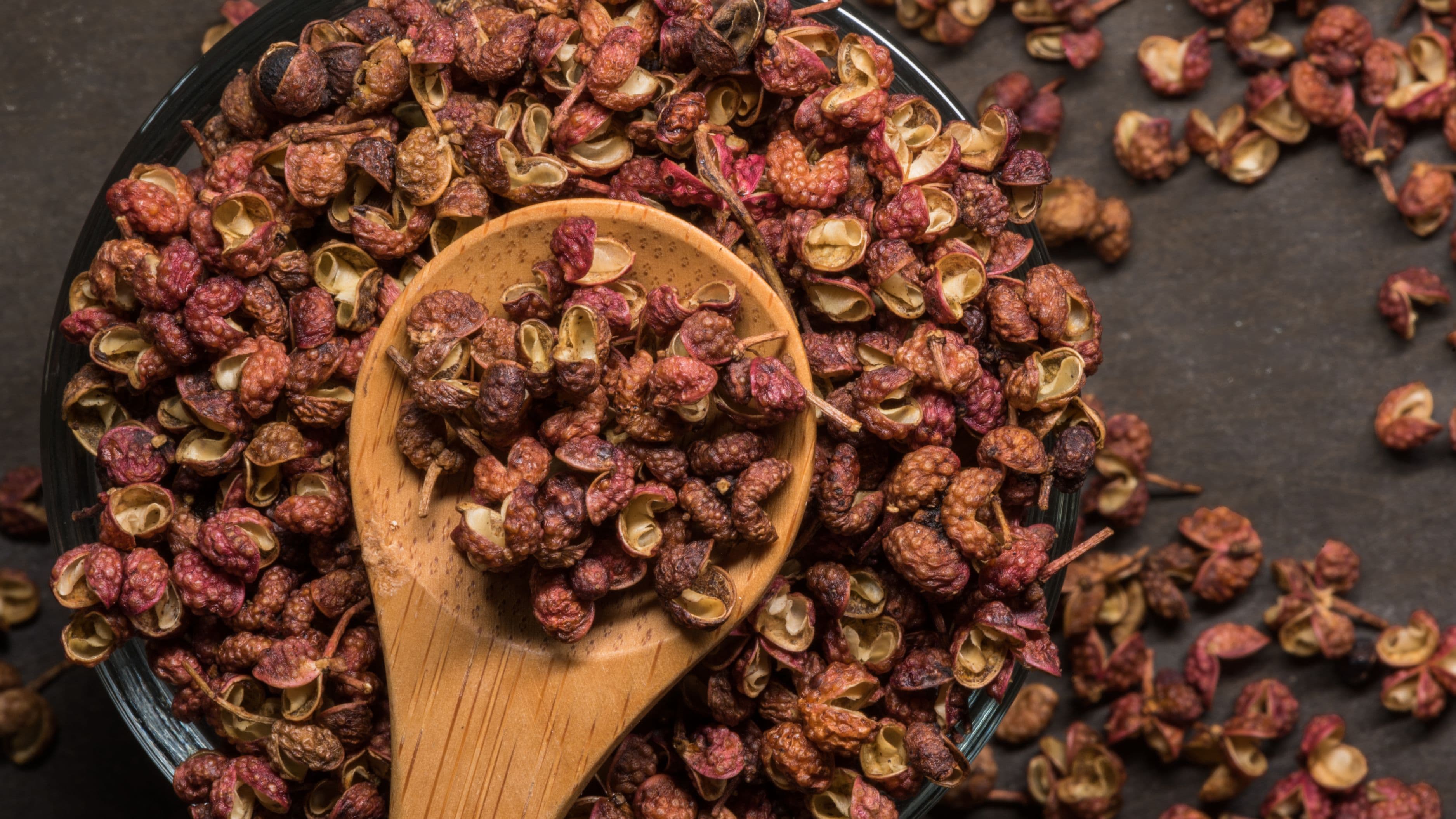 The Flavor Logic Behind Szechuan Cooking for Beginners