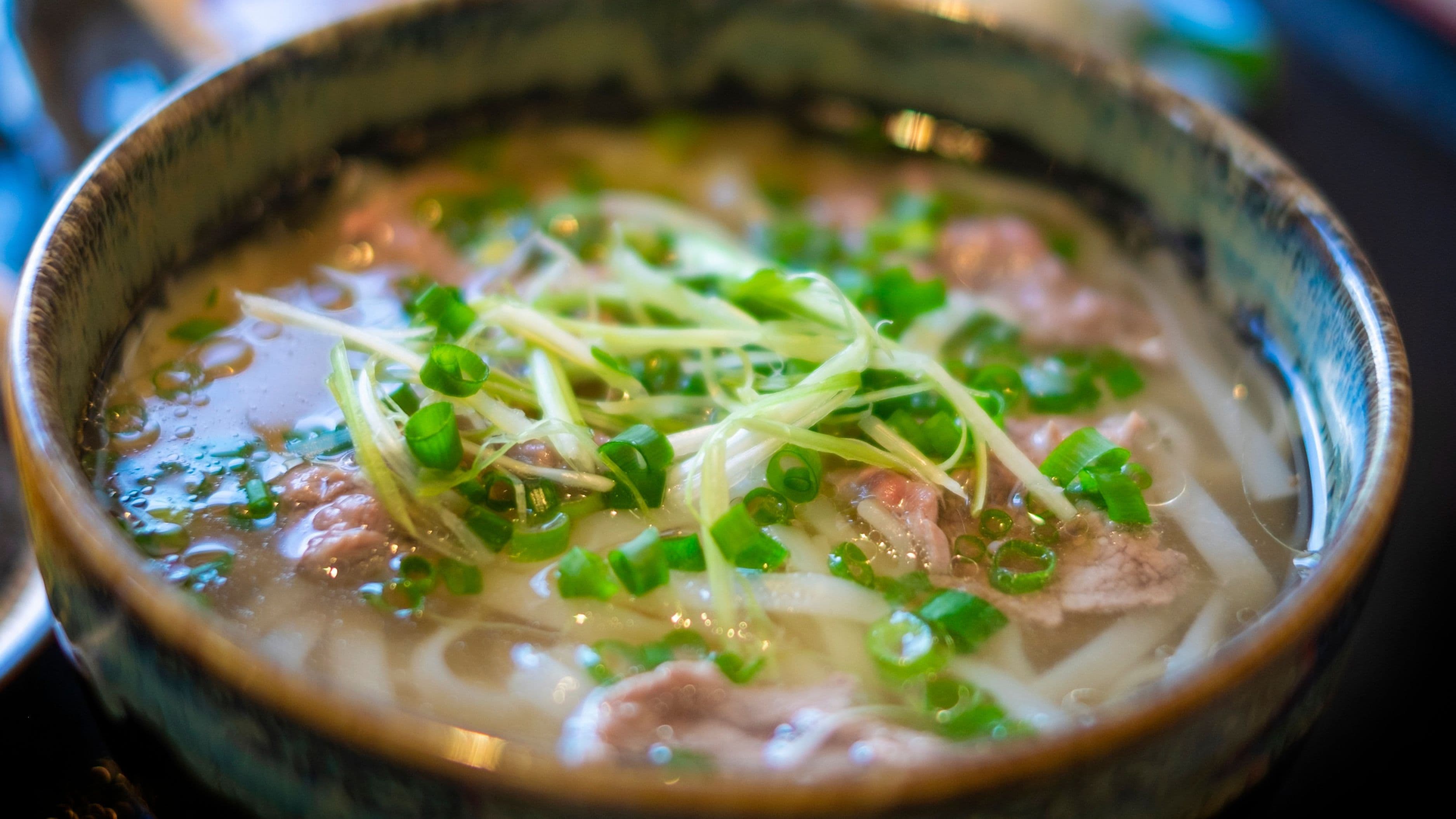 How to Cook Vietnamese Food Without Special Equipment