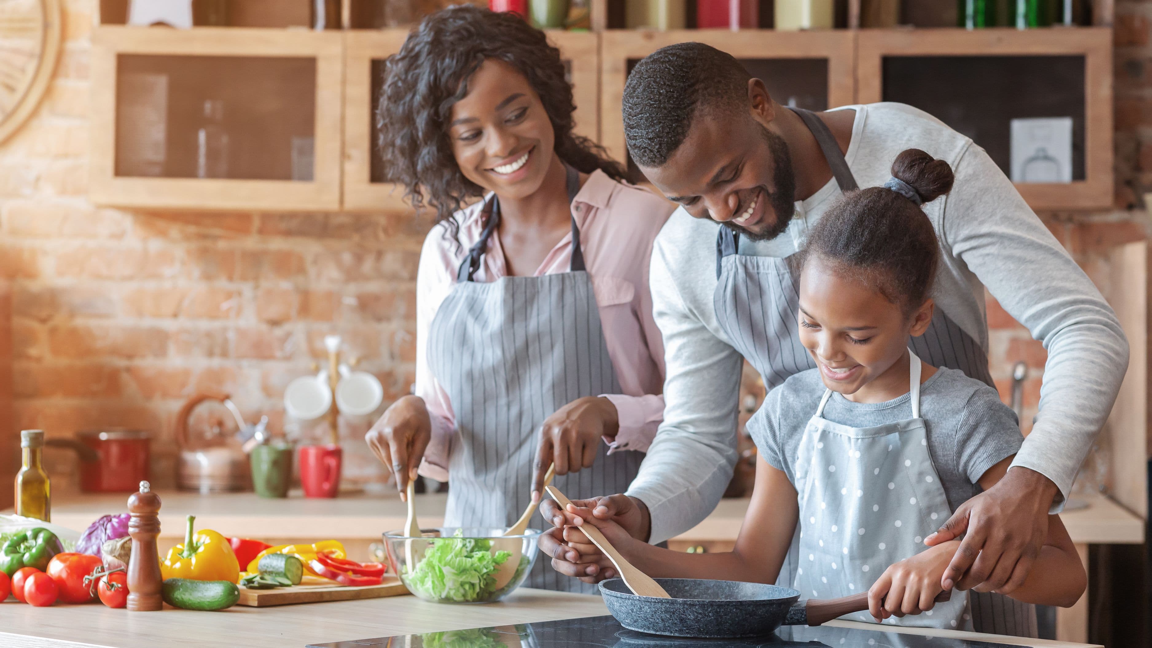 What Defines West African Cooking and How to Start